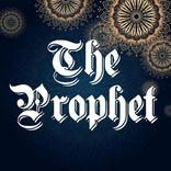 The Prophet ebook