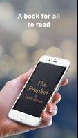 The Prophet ebook постер