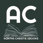 Agatha Christie eBooks иконка