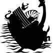 Bible Stories Ebook 图标