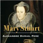 Bookmate Mary Stuart Read Books иконка