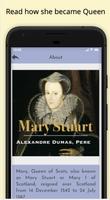 Bookmate Mary Stuart Read Books скриншот 1