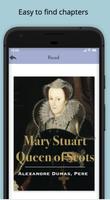Bookmate Mary Stuart Read Books скриншот 2