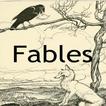 eBook Fables eReader アイコン