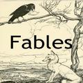eBook Fables eReader