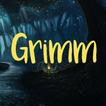 ”Grimm Fairy Tales eBook