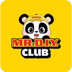 MR.DIY Club APK