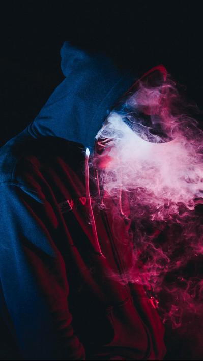 4K, HD Wallpapers - Live Wallpapers & Backgrounds for Android - APK