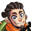 MrDs4 APK