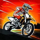 MotoCross Extreme APK