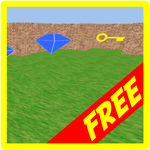 3D Games Engine