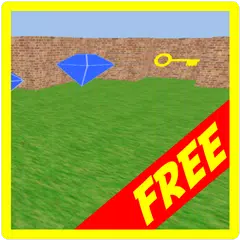 3D Games Engine APK download