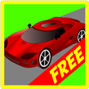 Racing Game APK