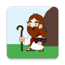 Memoria Bíblico APK
