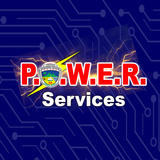 Power Services