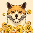 Doge Mining, Dogecoin Miner