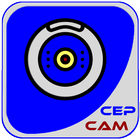 CEP CAM иконка