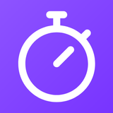 Coach Timer - Interval Timer biểu tượng