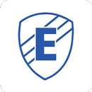 APK ECOD Secure : MR Reporting