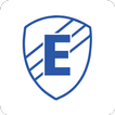ECOD Secure : MR Reporting icon