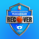 Makassar Recover APK