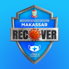 Makassar Recover ikon