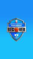Poster Makassar Recover