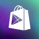 mRedeem : Earn Redeem Code APK