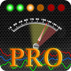 Ultimate EMF Detector Real Pro icon