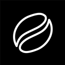 Ratio de café APK