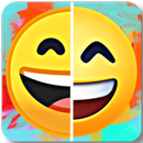 Emoji Switcher - No Root for Samsung APK