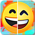 Emoji Switcher - No Root for Samsung icono