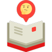 Emoji Dictionary - Emoji Searc