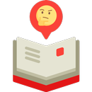 Emoji Dictionary - Emoji Searc APK