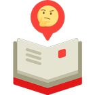 Emoji Dictionary - Emoji Searc ikona