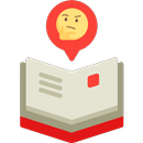 APK Emoji Dictionary - Emoji Searc