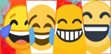 Emoji Switcher ( root )