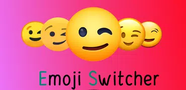 Emoji Switcher PRO for FB (ROO