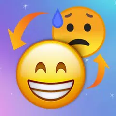 Emoji Switcher PRO for FB (ROO APK download
