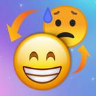 Emoji Switcher PRO for FB (ROO 圖標