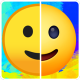 Emoji Switcher ( Root ) Zeichen