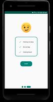 Emoji Switcher ( Root ) اسکرین شاٹ 1