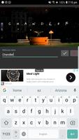 Friends' name creator capture d'écran 3