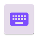 Raven Keyboard - Emoji Keyboar APK