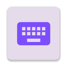 Raven Keyboard icon