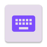 Raven Keyboard biểu tượng