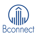 BConnect APK