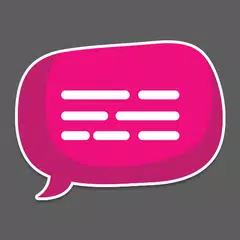 پیامرسان تماس تصویری: مسنجر چت