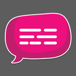 پیامرسان تماس تصویری: مسنجر چت