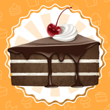 آموزش پخت کیک و شیرینی بدون فر